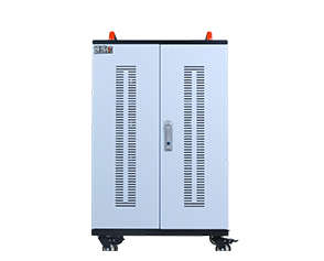 速成LCC40筆記本電腦充電柜